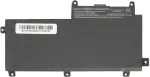 MITSU Battery CI03XL for HP ProBook 640 645 650 655 G2 - 3900 mAh (44 Wh)