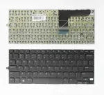 Dell Keyboard : Inspiron 11: 3147, 3148