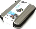 Platinet vutlar GoPro M (42998)