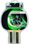 Donic Table tennis bat Waldner TT-SET 400 ITTF approved