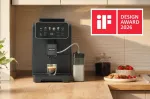 SENCOR Espressomasin SES9400BK