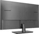 Monitor AG Neovo VA-3201 computer 32" 1920 x 1080 pixels Full HD LCD Black