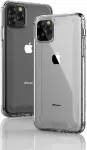 DEVIA Defender2 Series case iPhone 11 Pro black