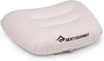 SEA TO SUMMIT Aeros Ultralight Inflatable