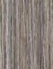 American Crew Precision Blend Natural Grey Blending Hair Color 5-6 Medium Ash 3x40ml - Hair Color meestele
