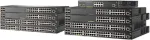 Hp ARUBA 2930F 24G POE+ 4SFP-STOCK .