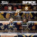 Funko POP! Spice Girls - Posh (WNBE)
