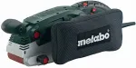 Metabo BAE 75 belt sander