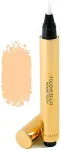 Yves Saint Laurent Touche &Eacute;clat 1 2.5ml - Brightener naistele