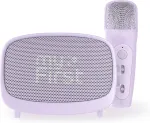 MyFirst Voice 2 Children's portable speaker