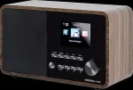 Raadio No name Imperial i110 Internet Digital Wood