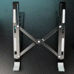Savio Stand for laptop PB-05