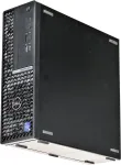 Dell OptiPlex 5000 i5-12500 16GB 512GB SSD SFF Win11pro USED New Repack/Repacked