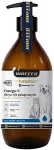 BIOFEED Euphoria Vet Diet - pelagic fish oil - 500ml