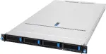 ASUS Rack Platform (1U) AMD RS700A-E13-RS4U