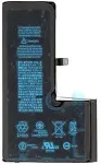 Noname iPhone XS Battery 2658mAh Li-Ion (Bulk)
