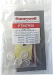 NONAME Thermal Pad HONEYWELL PTM7950 80x160x0.2mm