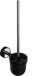 KAPITAN OPTIMO black 67 01