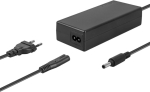 AVACOM charging adapter for HP laptops 19.5V 4.62A 90W connector 4.5mm x 3.0mm