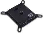 NONAME Aquatuning GmbH 13058 computer cooling system part/accessory Water block + Backplate