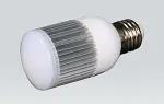 Noname LED spot light E27, 7W