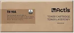 Tooner ACS Actis TH-90A Toner (replacement for HP 90A CE390A; Standard; 10000 pages; black)