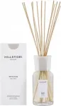 Millefiori Reed Diffuser 500 ml WHITE MUSK