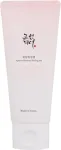 Beauty of Joseon Apricot Blossom Peeling Gel 100ml - Peeling naistele