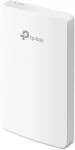 TP-Link Omada AC1200 Wireless MU-MIMO Gigabit Wall Plate Access Point