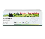 NONAME Tooner Print4U Samsung MLT-D116L (SU828A) mikrokiip, must , 3000 lk. Analoog
