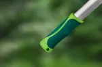 VERTO 15G256 pruning shears Bypass Green, Grey