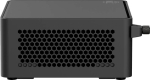 ASUS NUC 15 Pro Tall Kit RNUC15CRHU700002 Mini PC Core Ultra 7 255H 0GB 0GB Intel Arc Graphics 140T No-OS