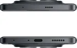 Mobiiltelefon POCO Nutitelefon Xiaomi M8 Pro 5G 12/512GB Black (72918)