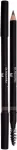 Dr. Hauschka Eyebrow Definer 02 Dark Brown 1.05g - Eyebrow Pencil naistele