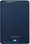K&otilde;vaketas Adata HV620S external hard drive 1 TB 2.5" Micro-USB B 3.2 Gen 1 (3.1 Gen 1) Blue