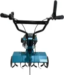 K&ouml;nner & S&ouml;hnen KS K&ouml;nner ampS&ouml;hnen KS 4HP-70
