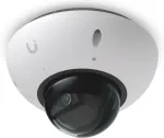Ubiquiti G6 Dome IP security camera Indoor & outdoor 3840 x 2160 pixels Ceiling/wall