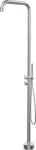 Deante Floor-standing shower column for the garden or bathroom