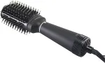 Beper P301PIS102
