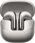 Xiaomi Buds 5 Headphones Wireless In-ear Calls/Music Bluetooth Grey