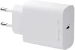 Dbramante 1928 dbramante1928 EU Wall Chrg-USB-C 45W-WHT