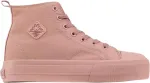 Kappa Women's shoes Viska OC pink 243208OC 7171 37