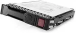 Hewlett & Packard Enterprise HPE 881507-001 internal hard drive 2.4 TB 10000 RPM 2.5" SAS