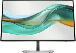 Monitor Hp Series 5 Pro 27 inch QHD USB-C - 527pu
