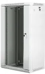 LANBERG WF01-6422-10S Lanberg wall-mount