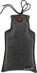 Glovii GHW1 body warmer
