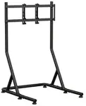 NITRO CONCEPTS Monitor Stand