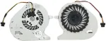 SONY Notebook Cooler Vaio SVF14N, SVF14N11CXB
