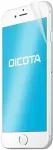 Dicota - Bildschirmschutz - f&uuml;r Apple iPhone 6 (D31025)