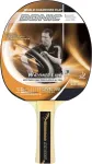 Donic Table tennis bat Waldner 300 ITTF approved